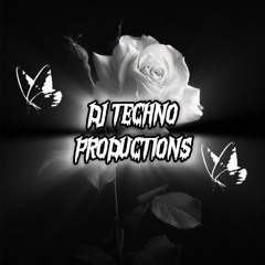 Picking up the pieces -Makina Remix (creds-JGS PRODUCTIONS