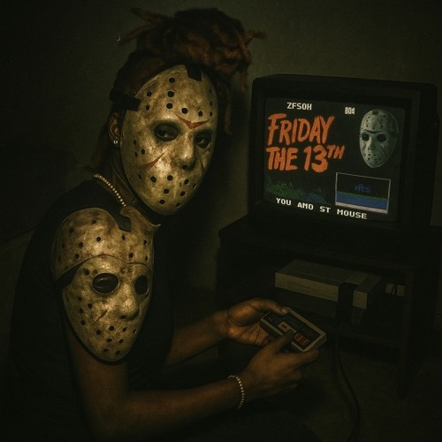 munyun - ceedee lamb (killtjay exclusive)