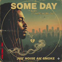 Some day