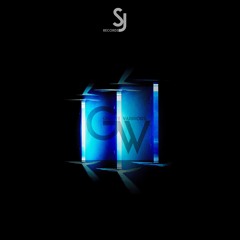 PREMIERE: KO:CE Feat.Theodosii Spassov - In Infinity (Original Mix) [SJRS0215]