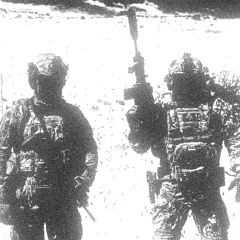 lvbel C5, andonis - Aşkım çok pardon  (HARDTEKK)  (Sped/Speed up 1,2% and REVERB)