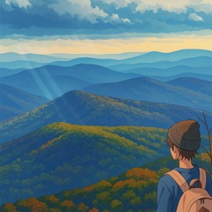 Don't You Know That ILY