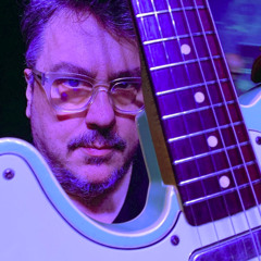 XLR Lander Radio Our Interview withJ ohn Flansburgh of They Might Be Giants  Fall 2025