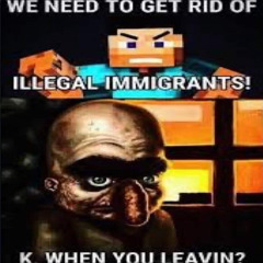 aria $wag ft juliloafers, tattertoff