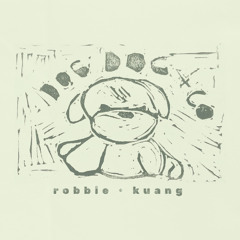 Dog Dog + Co. (Title Theme)