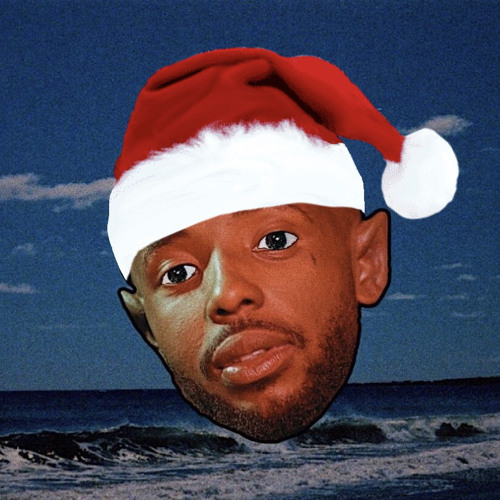 Christina the christmas song remix