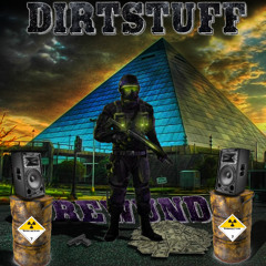 DIRTSTUFF