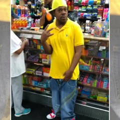 BASKE prod. Chris Logic