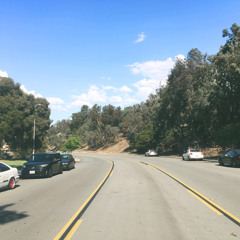 West Coast Freestyle (Prod x PyroBeats)