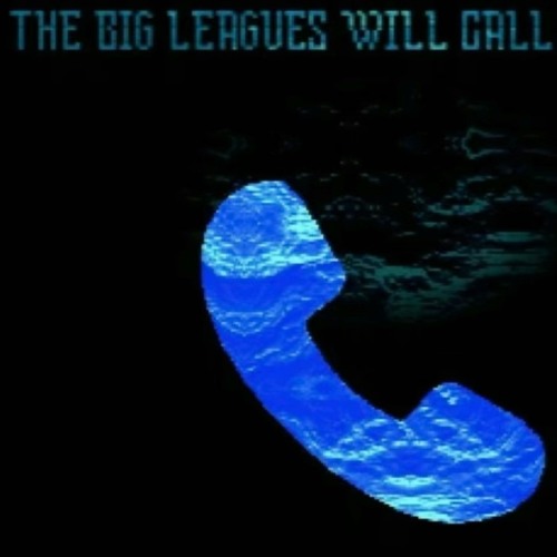 BIG SHOT v8 (to make up for v7)