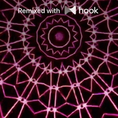 Maddix x Harrisun - Activating x RIDE LIKE BIKE (@vr6sam Hook Mashup)