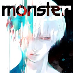 лучше ничего не знать обо мне