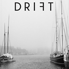 Access PDF 📬 Drift, Volume 4: Stockholm by  Adam Goldberg,Daniela Velasco,Elyssa Gol