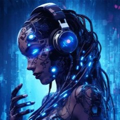 Sound Dimension