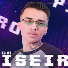 MEGA PISEIRO 2021