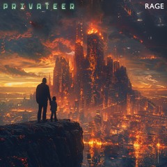 Rage (Demo)