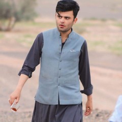 New Balochi Song 2024