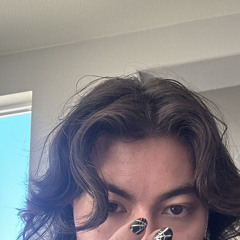 Back to Basics Freestyle