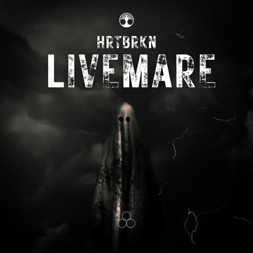 Livemare