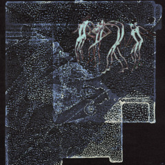 𝖕𝖗𝖊𝖒𝖎𝖊𝖗𝖊#399 📢 ex.sses - Ada [traverse]