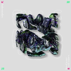 Semi-Modular Hardware Liveset @Heizhaus / P31 Soliparty