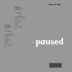 02.01_Set(un)__paused