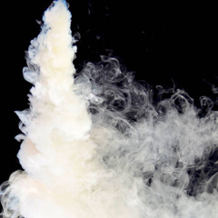 The feather of hope and the hammer of time