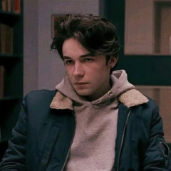 WAYNE (prod. akkiru1)