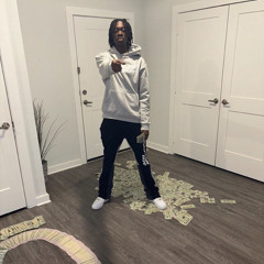 Lil Dre6o - Wanna Be (Unreleased) [Baby Kia Diss]