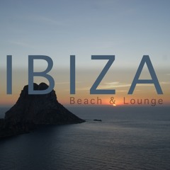 Let Me Love You (Indy Lopez Radio Edit) [feat. Em Lloyd]