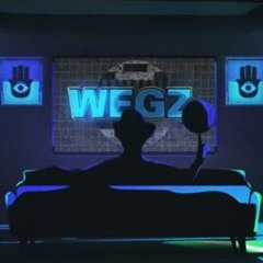 Wegz - Msh Fair (instrumental) prod.by Moustafa Ashraf