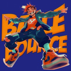BAILE BOUNCE