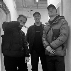 1-800 GIRLS b2b Zaltsman b2b Par Avion - December 2021