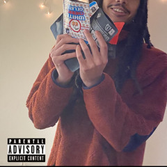 City (Prod By Beatsbypluto)