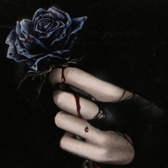Black Rose