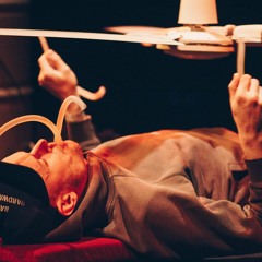 Music For Ceiling Fan And Tubes