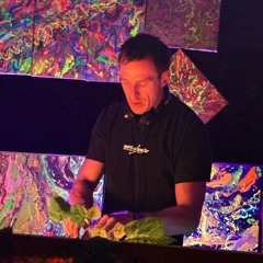 "Let the music play in our lives 💪🎶💪"