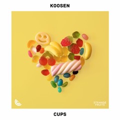 Koosen - Cups