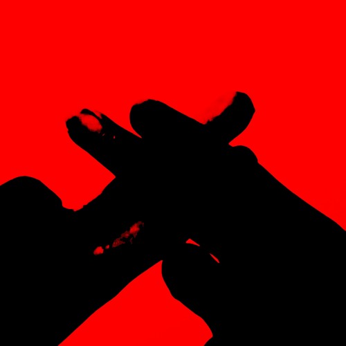 Get In My Bag [Prod. Thekidbbs + Maxim]