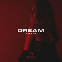 Javid - Dream