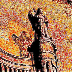 Jaw