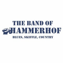 It takes a worried man