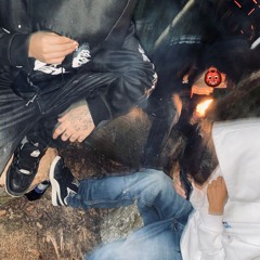 "JACKBOYS FOREVER"(BZ4LIFE)