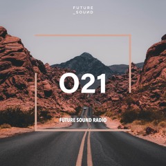 Future Sound Radio / O21