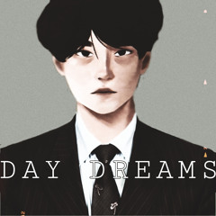 Take me away -Chandol