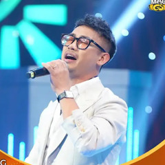 MASHUP Nỗi Đau Ngọt Ngào || Chỉ Còn Mình Anh - Tuấn Dũng