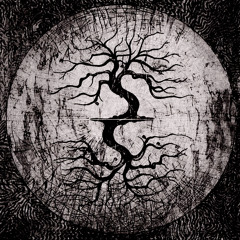 “KARMA” Freestyle (HOLD MY GAT! 2) [Prod. 40Band]