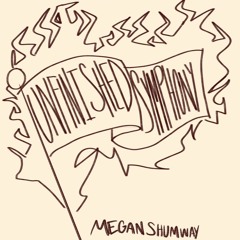 Make An Example of You - Megan Shumway