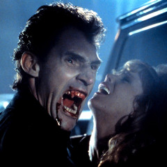 DuDrugs Prod. By Aftertheconcert