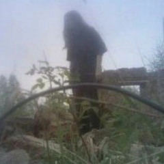 emoslut666 - фарфоровые губы